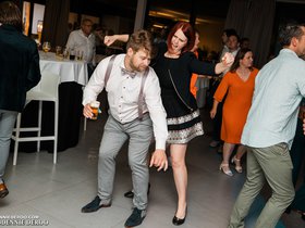Trouwfeest Koen&Evy2024-DennieDerooPhotography-442.jpg